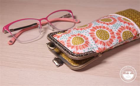 Funda gafas PenalbaWeb.com