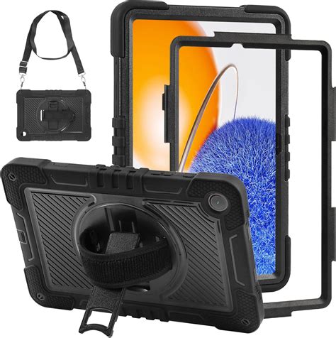 Funda galaxy 5570 PenalbaWeb.com