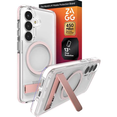 Funda galaxy 9300 PenalbaWeb.com