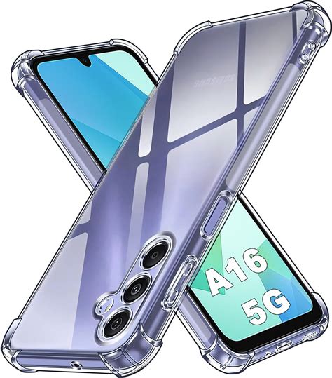 Funda galaxy azul PenalbaWeb.com