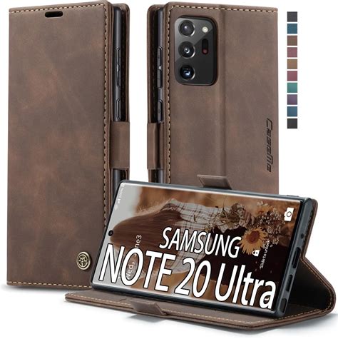 Funda galaxy note 2 PenalbaWeb.com
