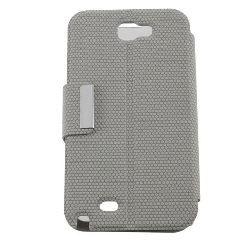 Funda galaxy note2 PenalbaWeb.com