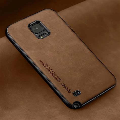 Funda galaxy note3 PenalbaWeb.com