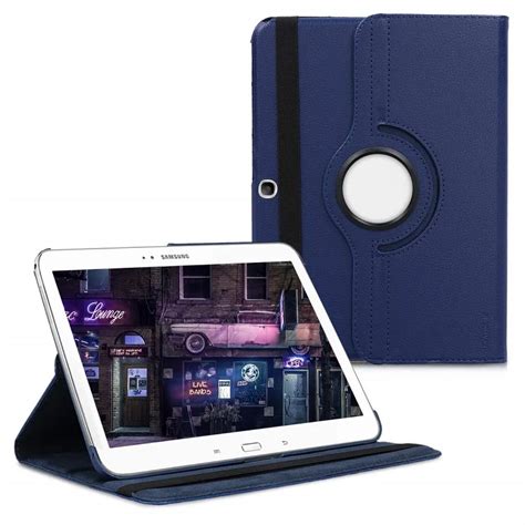 Funda galaxy tab3 PenalbaWeb.com
