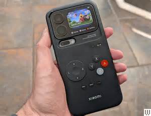 Funda game PenalbaWeb.com