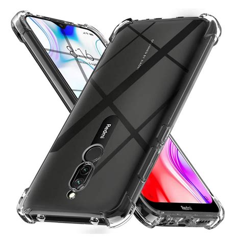 Funda gel xiaomi mi3 PenalbaWeb.com