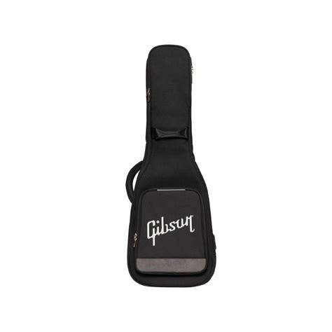 Funda gibson PenalbaWeb.com