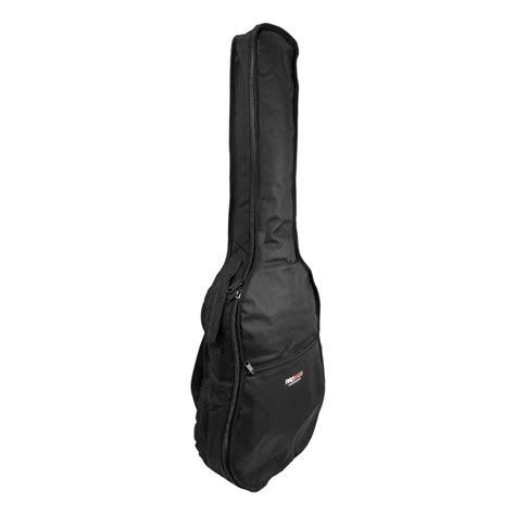 Funda guitarra clasica PenalbaWeb.com