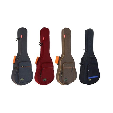 Funda guitarra flamenca PenalbaWeb.com