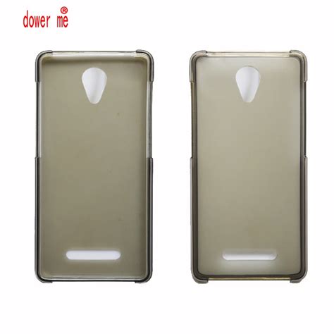 Funda hisense l695 PenalbaWeb.com