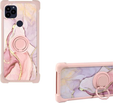 Funda hisense PenalbaWeb.com