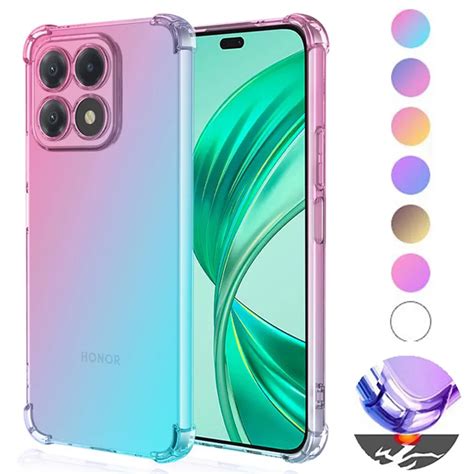 Funda honor 8 PenalbaWeb.com