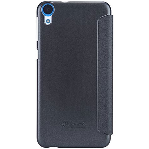 Funda htc desire 820 PenalbaWeb.com