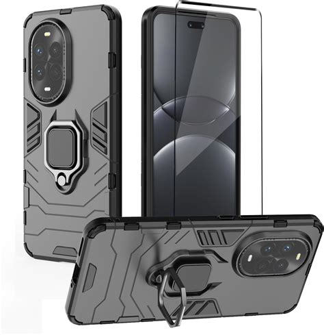 Funda huawei g740 PenalbaWeb.com