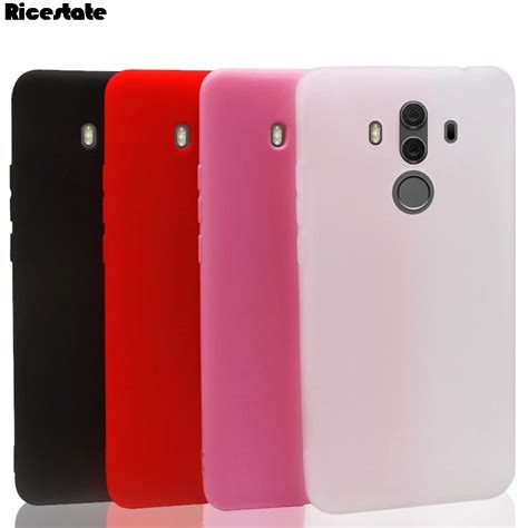 Funda huawei mate 9 PenalbaWeb.com