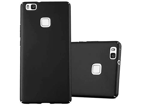 Funda huawei p9 mate PenalbaWeb.com