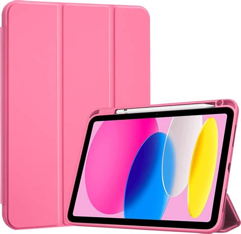 Funda ipad 1 apple PenalbaWeb.com