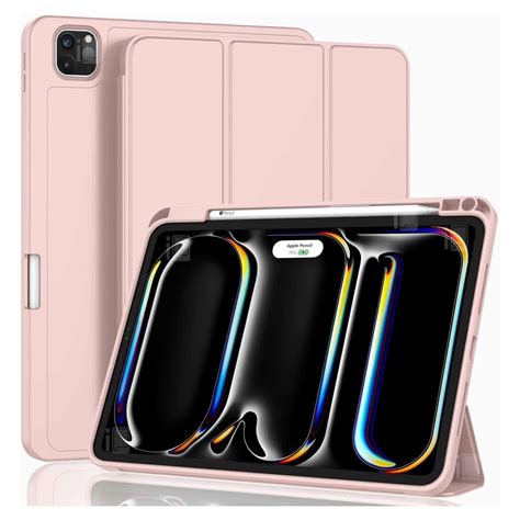 Funda ipad 1 PenalbaWeb.com