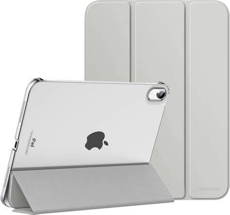 Funda ipad 3 PenalbaWeb.com