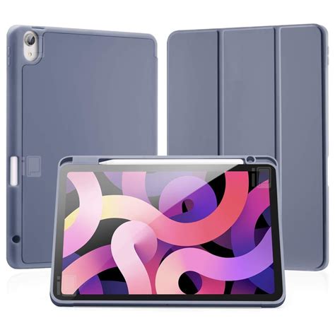 Funda ipad air PenalbaWeb.com