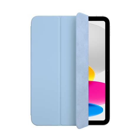 Funda ipad azul PenalbaWeb.com