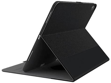 Funda ipad cygnett PenalbaWeb.com