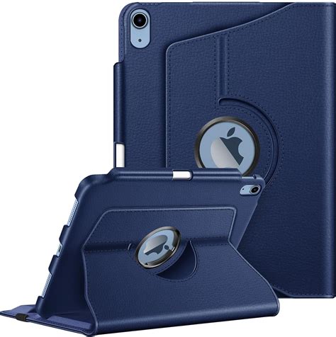 Funda ipad giratoria PenalbaWeb.com