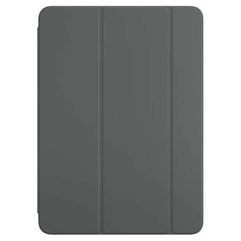 Funda ipad gris PenalbaWeb.com