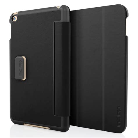 Funda ipad incipio PenalbaWeb.com