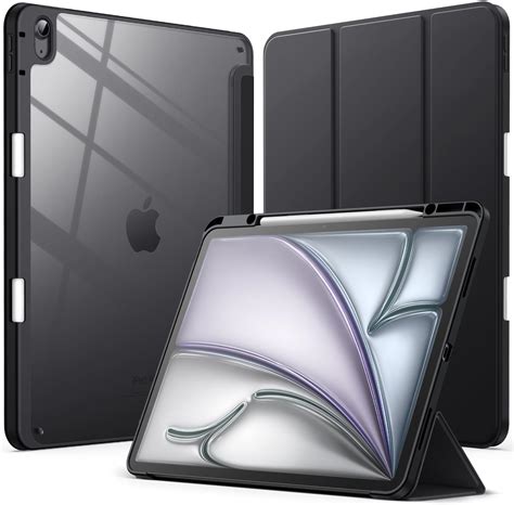 Funda ipad negro PenalbaWeb.com