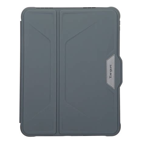 Funda ipad targus PenalbaWeb.com