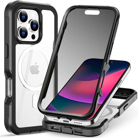 Funda iphone 3 PenalbaWeb.com