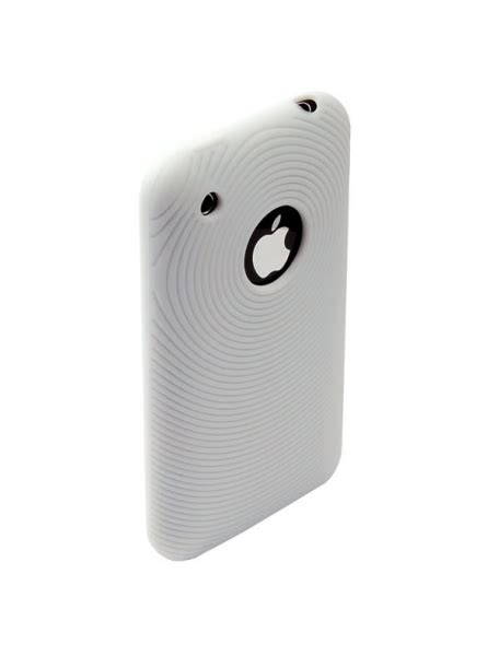 Funda iphone 3g PenalbaWeb.com