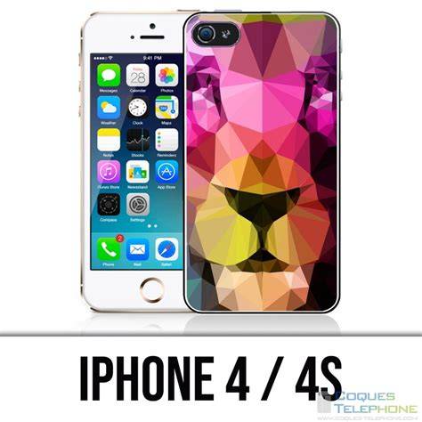 Funda iphone 4 PenalbaWeb.com