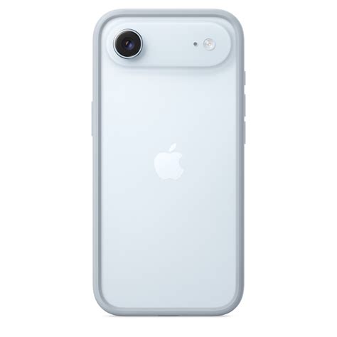 Funda iphone 5 bumper PenalbaWeb.com