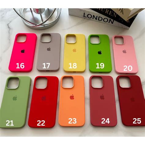 Funda iphone 5 PenalbaWeb.com