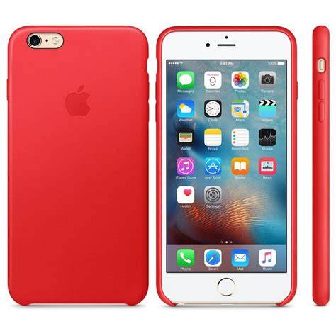 Funda tous iphone 6 plus PenalbaWeb.com