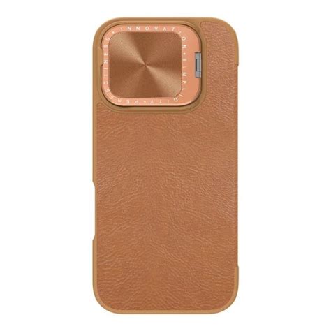 Funda iphone marr n PenalbaWeb.com