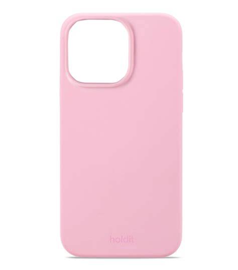 Funda iphone rosa PenalbaWeb.com