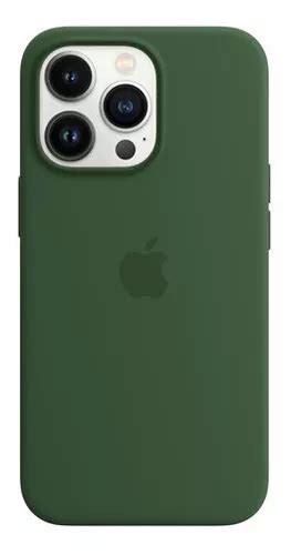 Funda iphone verde PenalbaWeb.com
