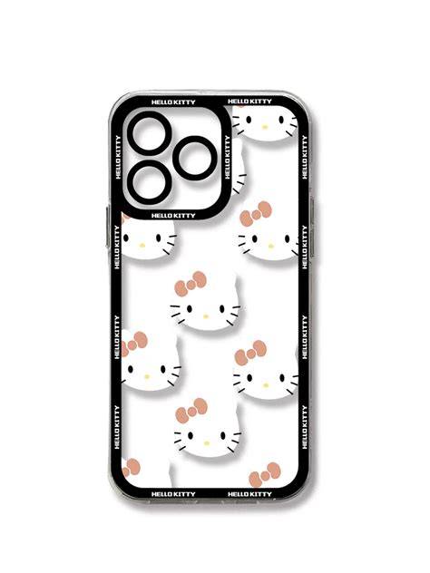 Funda kitty PenalbaWeb.com