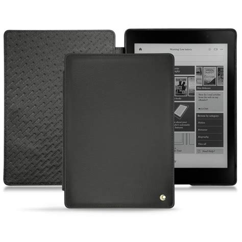 Funda kobo aura one PenalbaWeb.com