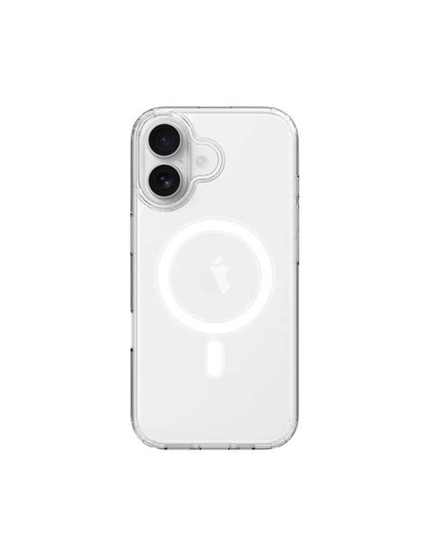 Funda ksix PenalbaWeb.com
