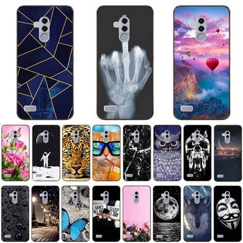 Funda leagoo m8 PenalbaWeb.com