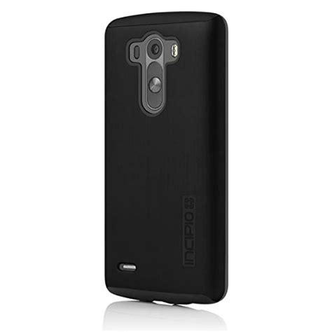 Funda lg g3 PenalbaWeb.com