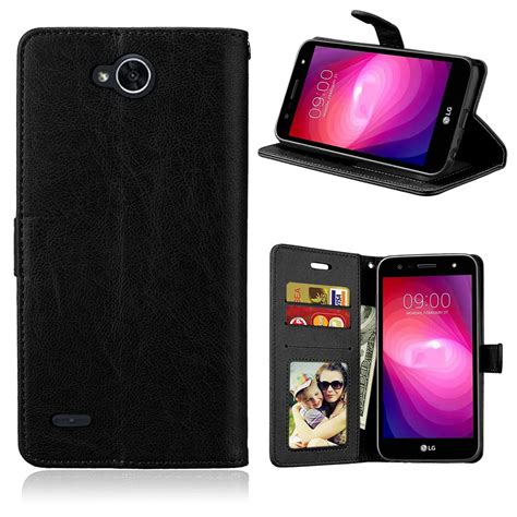 Funda lg x power PenalbaWeb.com