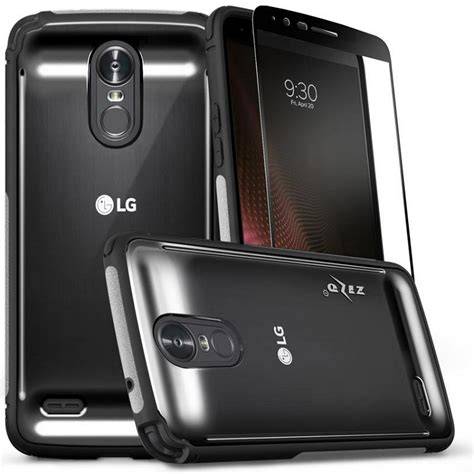 Funda lg PenalbaWeb.com