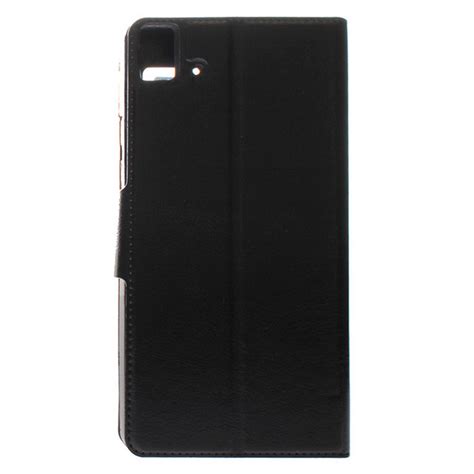 Funda libro bq e5 PenalbaWeb.com