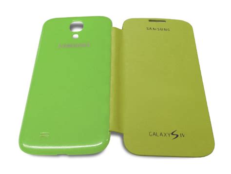 Funda libro galaxy s4 PenalbaWeb.com