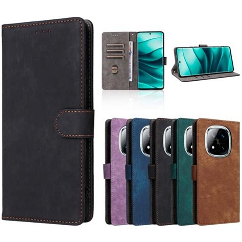 Funda libro xiaomi mi4 PenalbaWeb.com